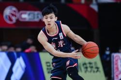 华体会网站-济南球队惜败告负，连胜纪录终止