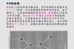 华体会直播-关于阿尔艾因战术布置详解，主帅重点强调防守反击的信息