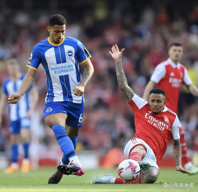 华体会网站-关于法国主场落败，晋级希望渺茫的信息