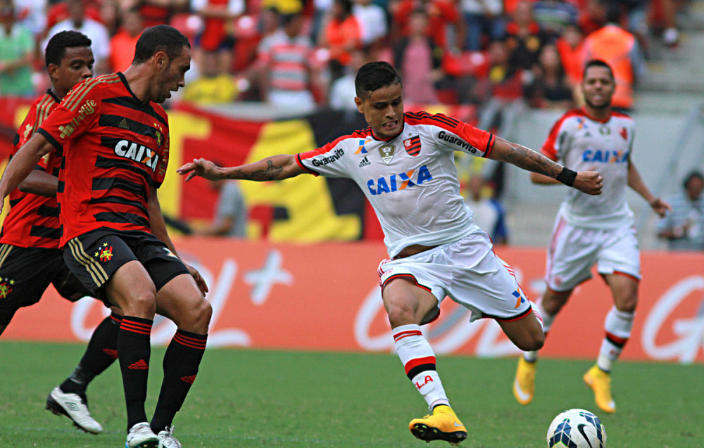 欧预赛所向披靡,球队壮志凌云赢得欧锦赛胜利!的简单介绍 欧预赛所向披靡,球队壮志凌云赢得欧锦赛胜利!的简单介绍