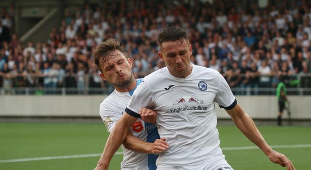 里尔主场大胜布雷斯特,取得胜利 里尔主场大胜布雷斯特,取得胜利