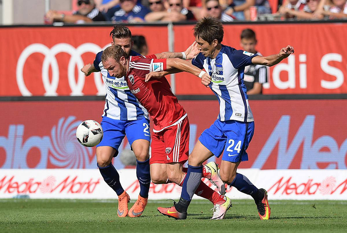 华体会官方入口-柏林赫塔期待与门兴格拉德巴赫的对决