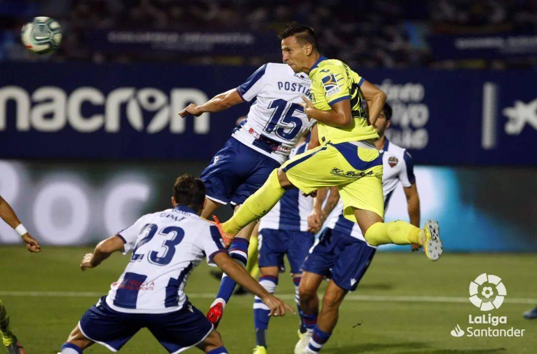 华体会网站入口-关于河北精英主场被逼平，遗憾失分的信息