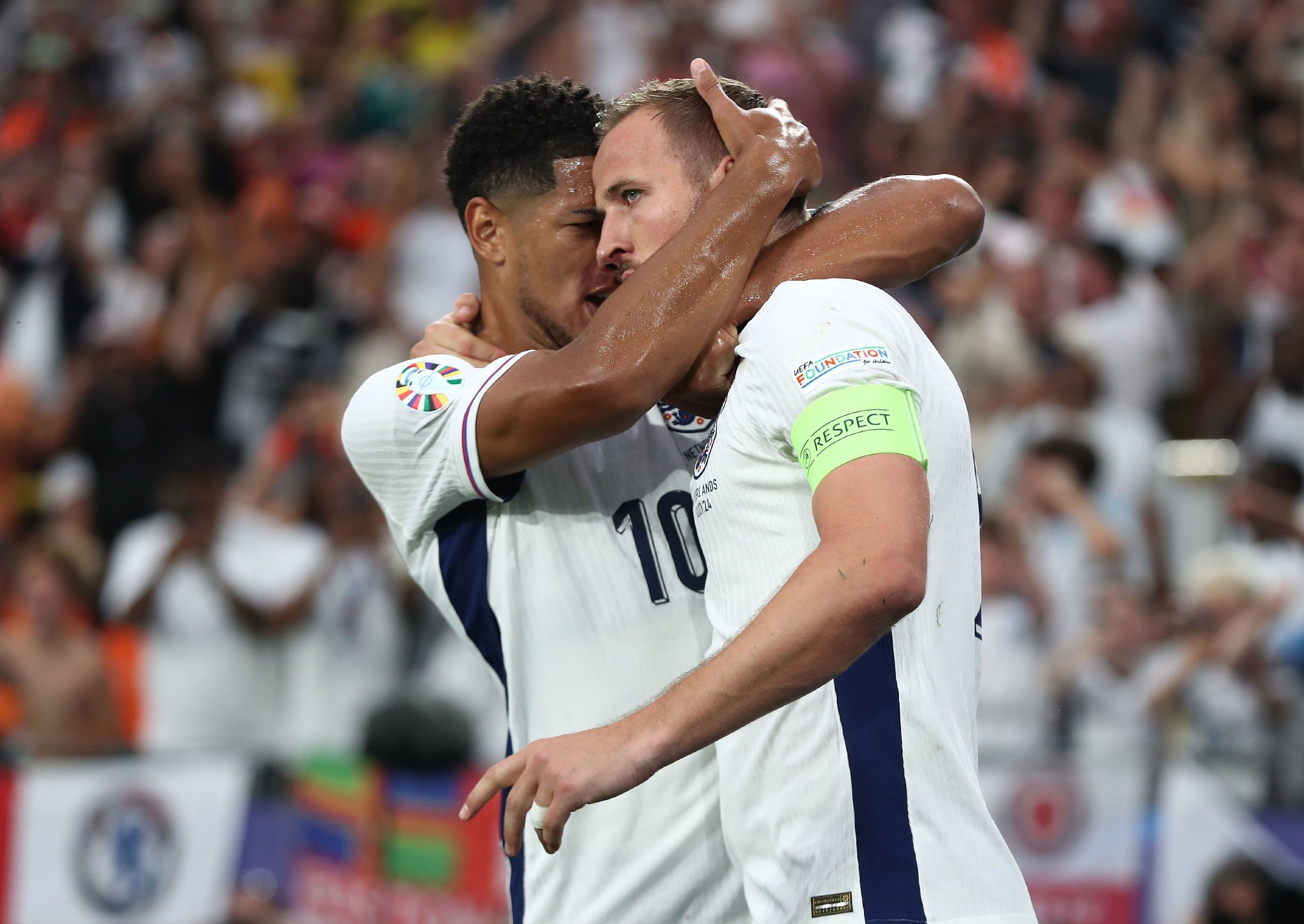 欧洲精英赛事,比利时力克英格兰的简单介绍 欧洲精英赛事,比利时力克英格兰的简单介绍