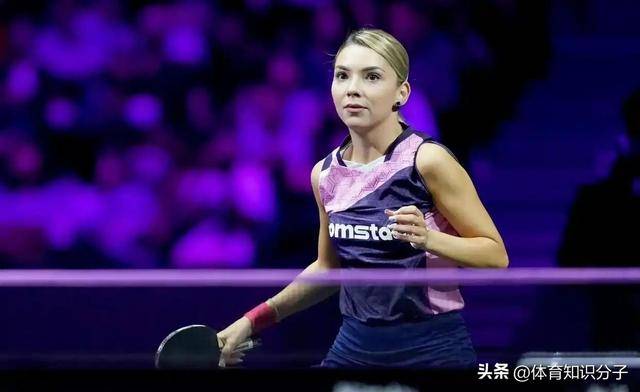 华体会官网入口-关于莱瑟姆-胜出比赛展现强大实力的信息