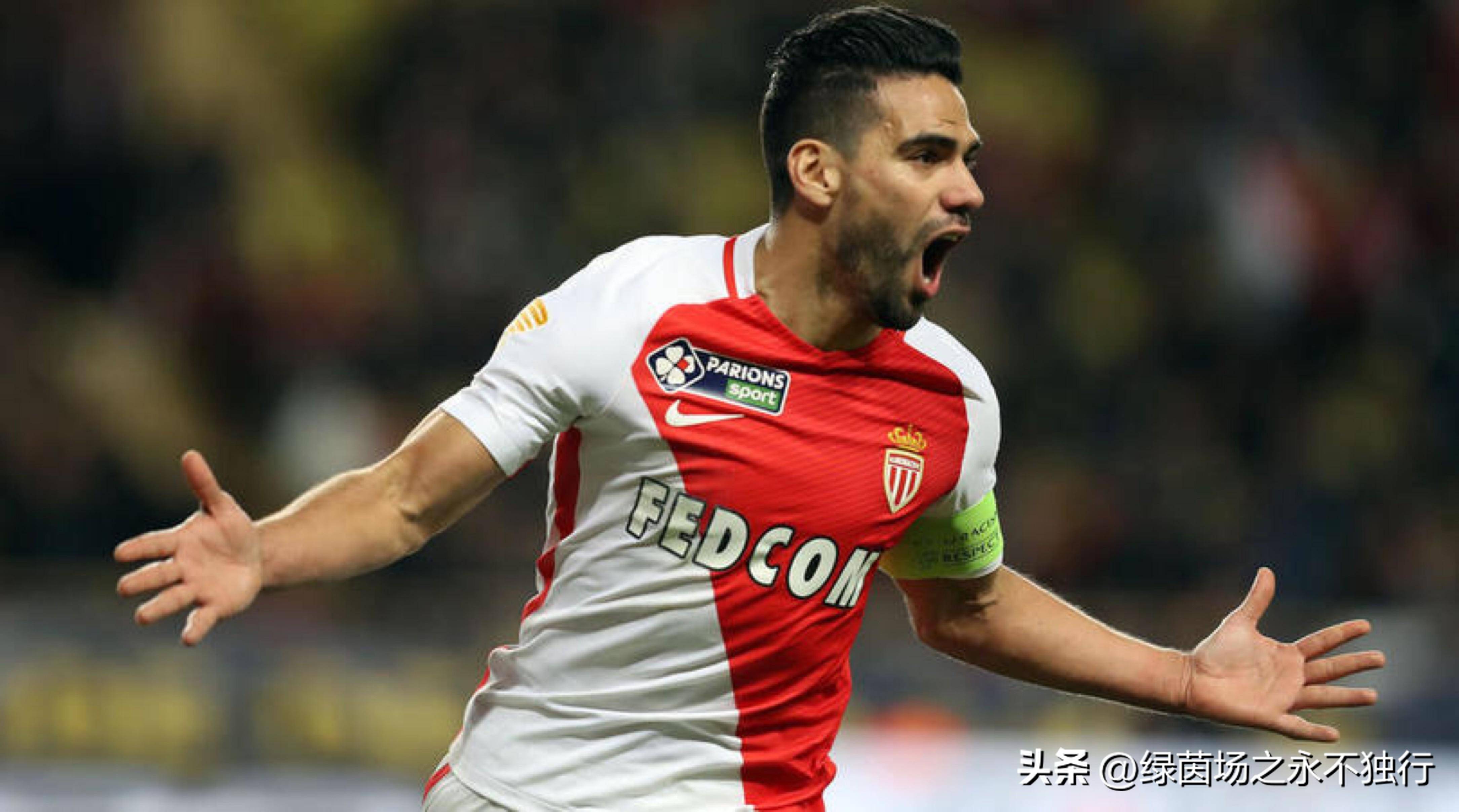 华体会注册-摩纳哥前锋状态回升，连续比赛进球的简单介绍