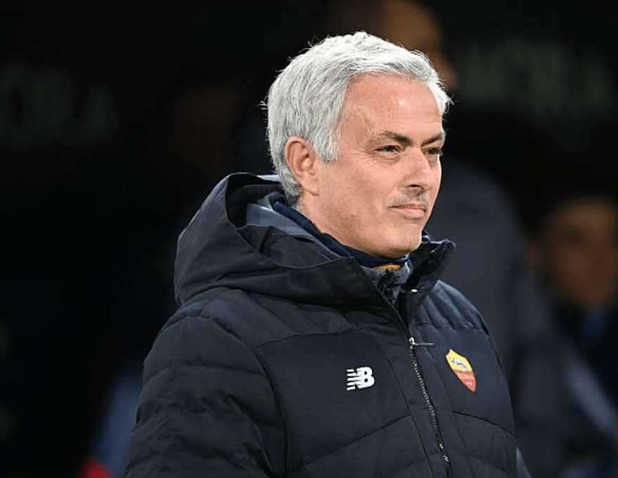 华体会网页版入口-卡昂攻击线坚韧果断，多次威胁对手大门