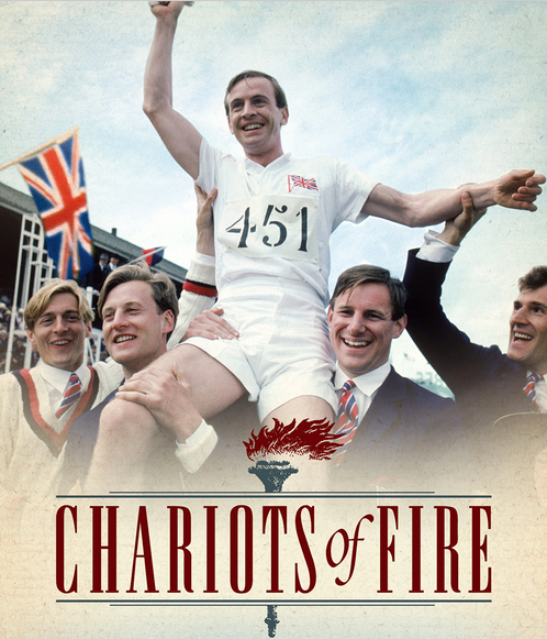 华体会直播-包含奥运传奇再现，经典之战震撼世界的词条