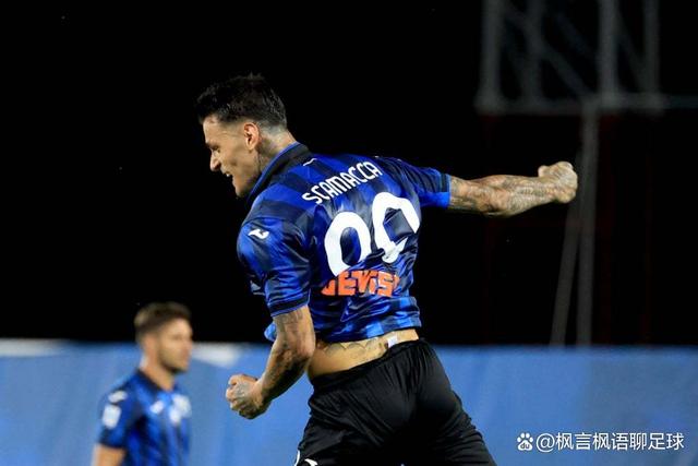 华体会网站-关于卡利亚里中场发挥稳定，助球队获得平局的信息