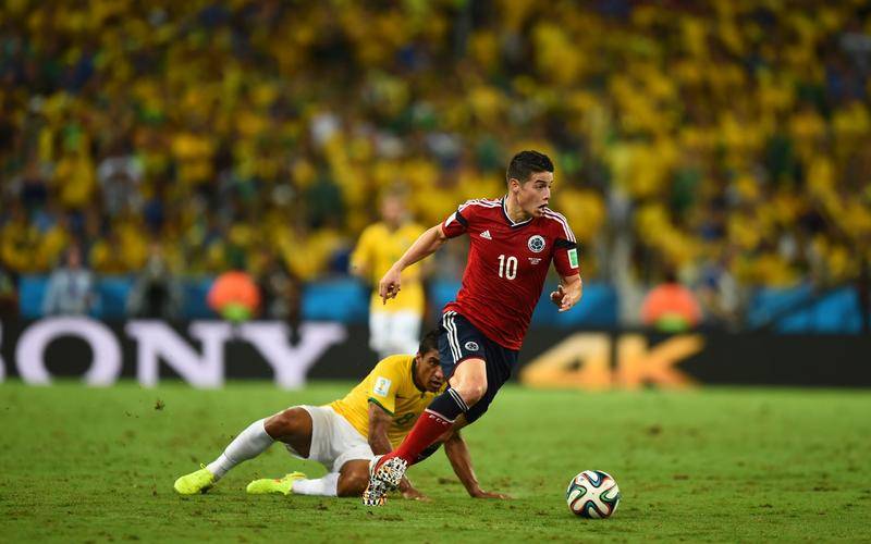 华体会电竞-爱尔兰队与挪威队在友谊赛中交锋