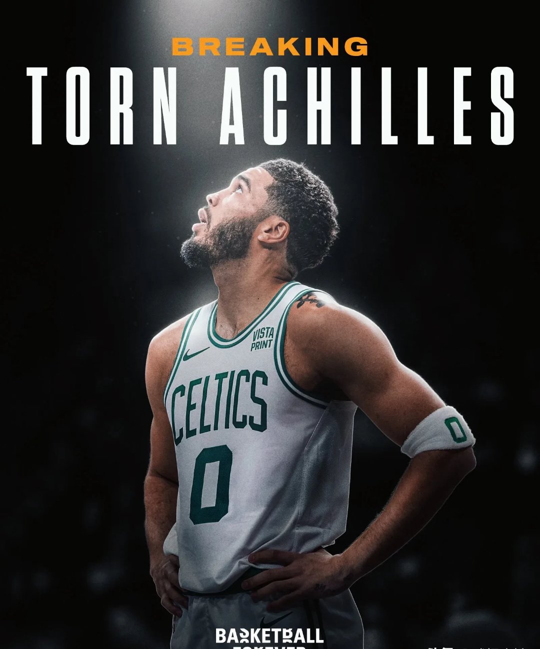 凯尔特人力克掘金,泰特姆砍下分的简单介绍 凯尔特人力克掘金,泰特姆砍下分的简单介绍