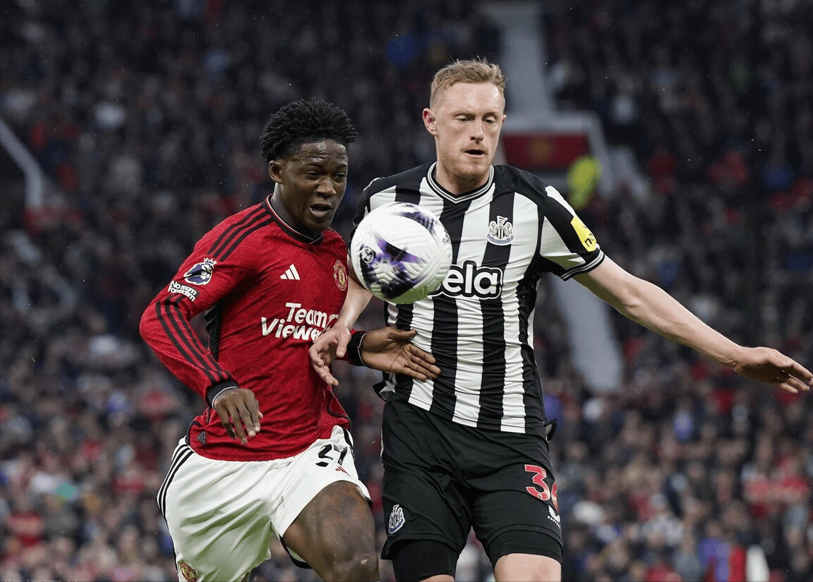 华体会下载-关于罗马陷入连败泥沼，欧战资格悬念重重的信息