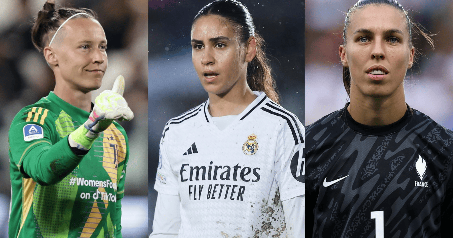 华体会网页版-法国女足队再次取得胜利，助力晋级