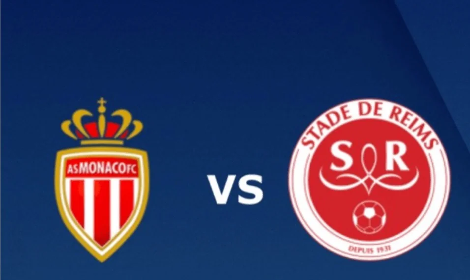 华体会地址-摩纳哥胜尼斯，追赶积分榜前列球队的简单介绍