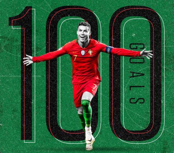 华体会竞技-波兰队黯然离开，捷克队晋级，挺进欧国联四强赛