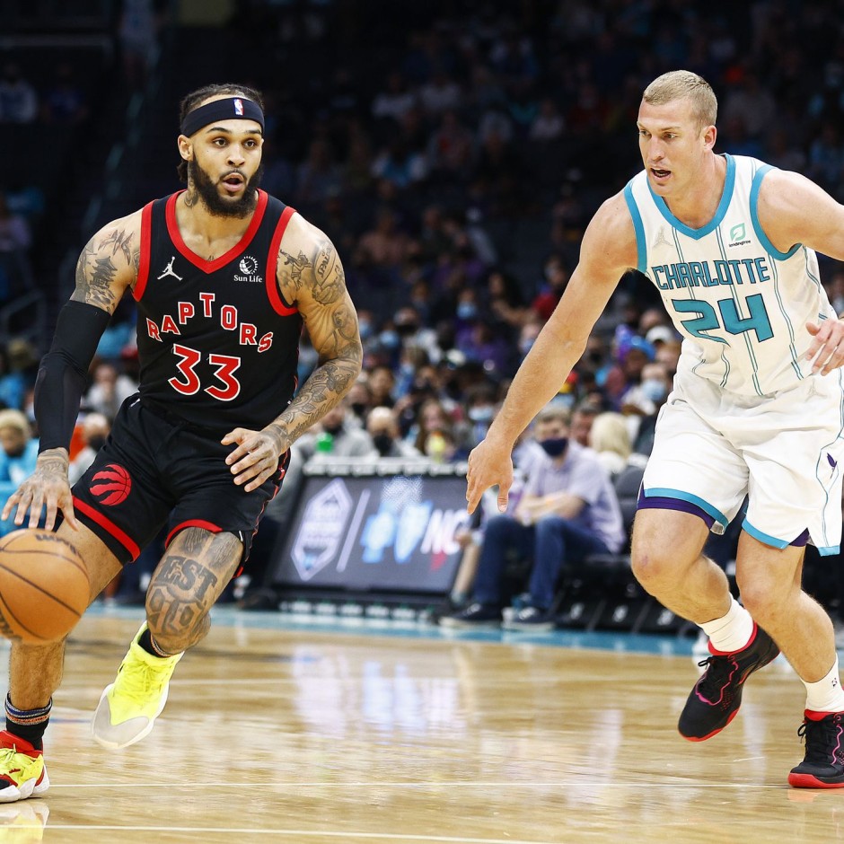 关于猛龙全队发挥火热,轻松战胜对手的信息 关于猛龙全队发挥火热,轻松战胜对手的信息