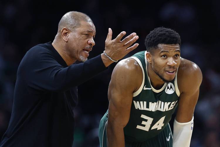 包含雄鹿胜篮网,字母哥砍下35分的词条 包含雄鹿胜篮网,字母哥砍下35分的词条