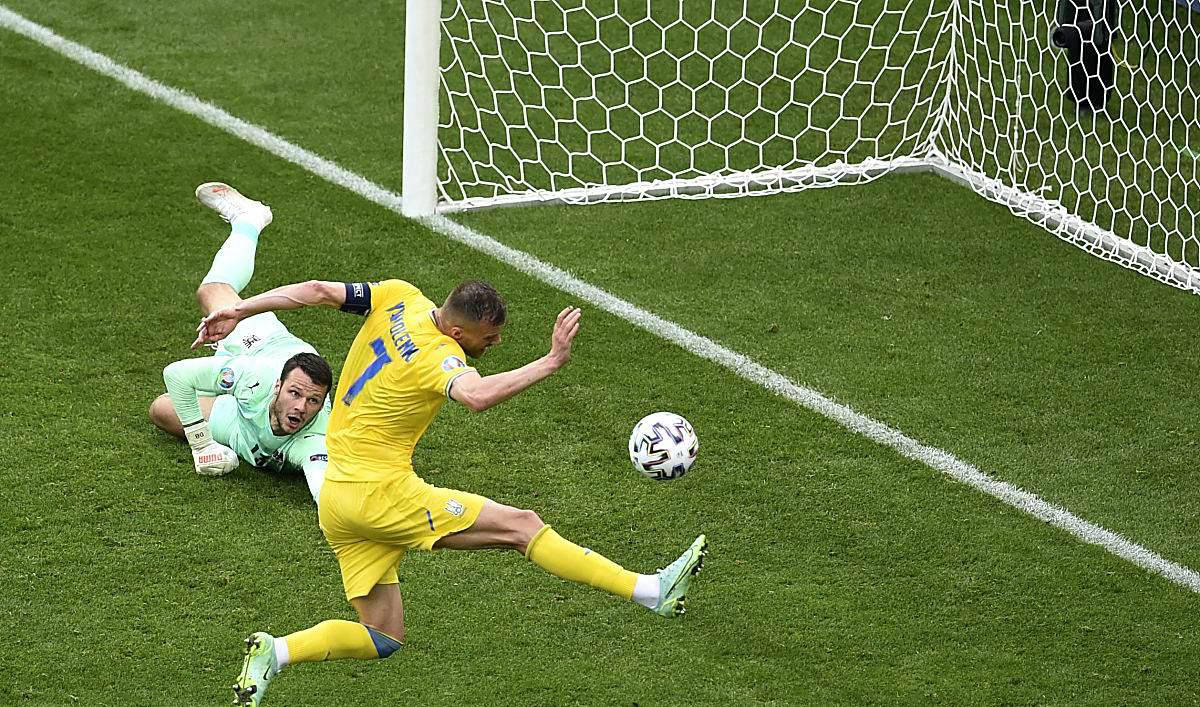 罗马尼亚队在主场战胜列支敦士登队 罗马尼亚队在主场战胜列支敦士登队