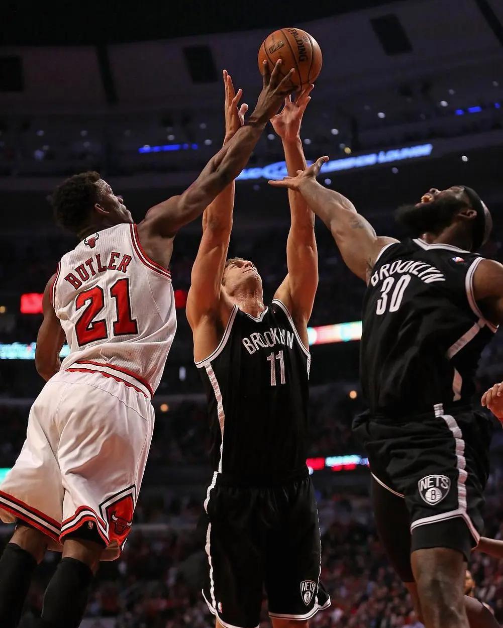 步行者击败公牛,奥拉迪波率队连胜 步行者击败公牛,奥拉迪波率队连胜