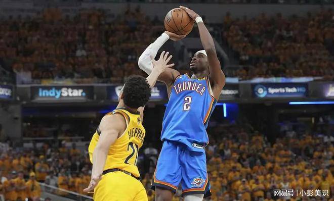 步行者遭遇艰难,被逼至溜走 步行者遭遇艰难,被逼至溜走