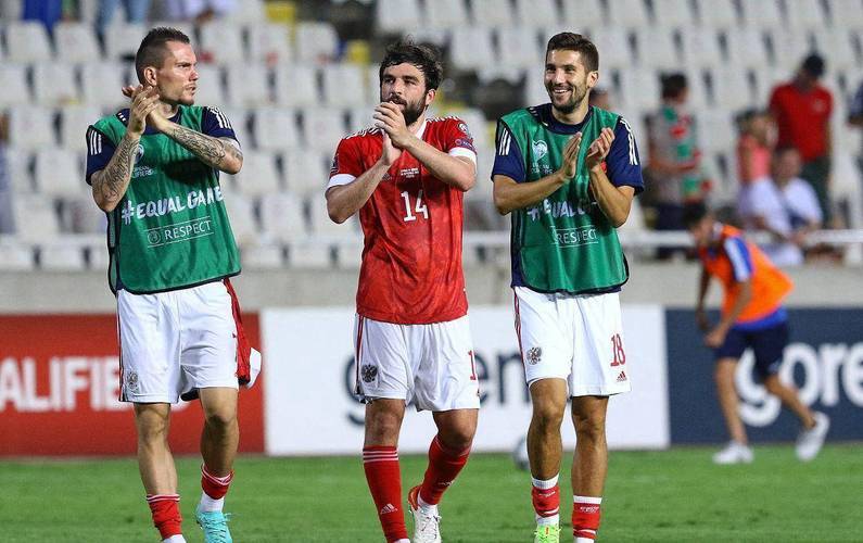 华体会直播-包含欧预赛：塞尔维亚主场不敌卢森堡，晋级形势不乐观的词条