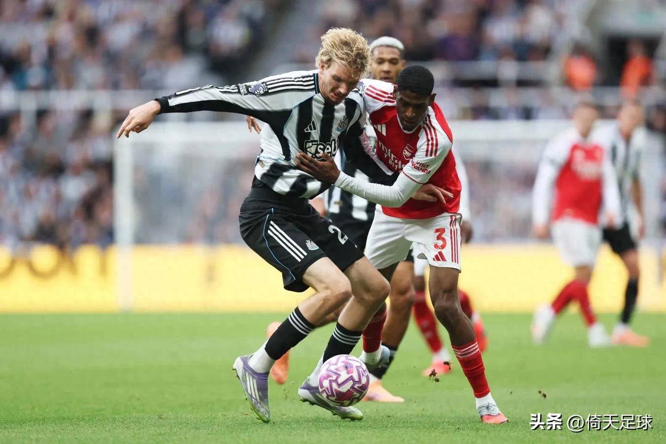 包含阿斯顿维拉客场战平伯恩利,保持主场不败的词条 包含阿斯顿维拉客场战平伯恩利,保持主场不败的词条