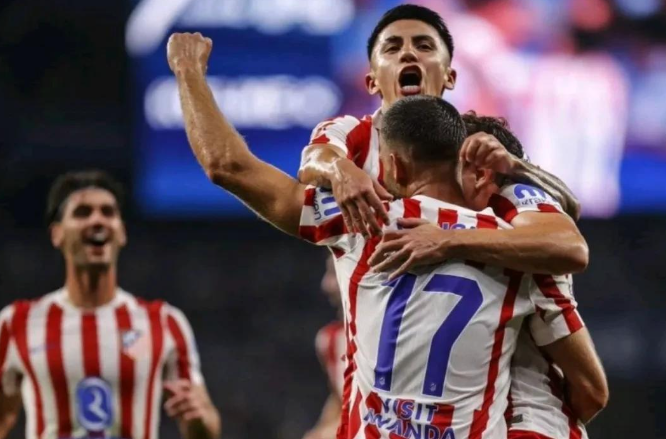 华体会官方入口-皇家马德里三连胜，携手晋级半决赛