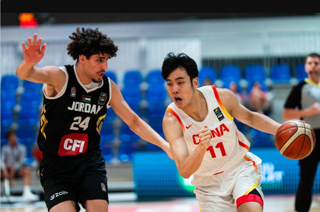 华体会直播-约旦队在比赛中取得了重要胜利