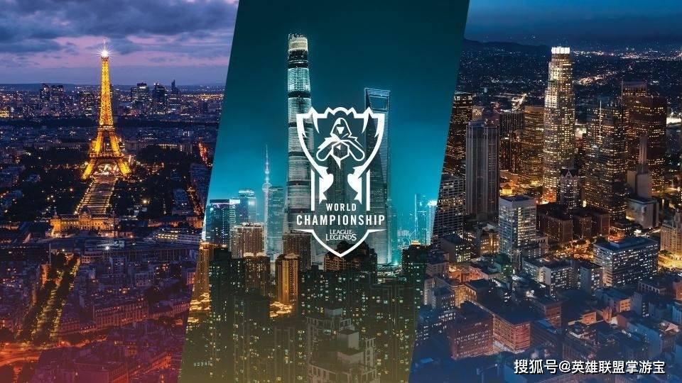 华体会官方入口-关于瑞典-险胜南斯拉夫，晋级形势看好的信息