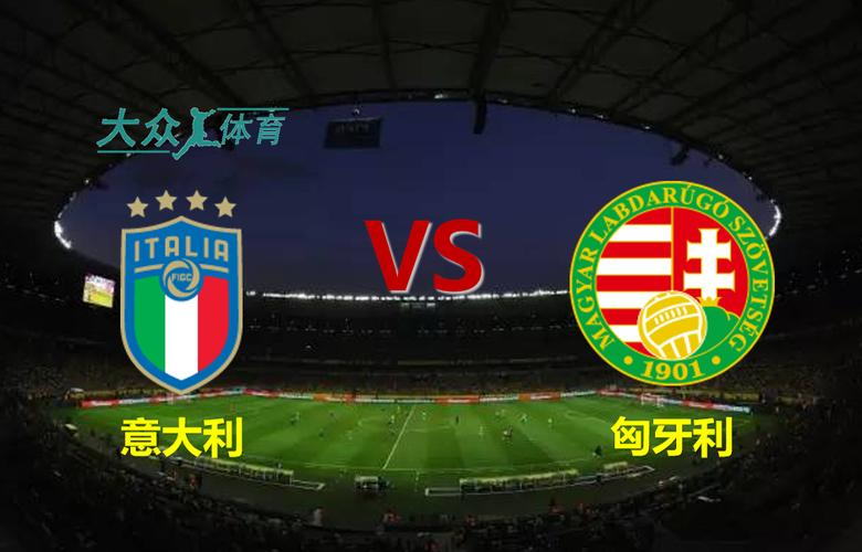 华体会电竞-捷克主场-不敌阿尔巴尼亚，积分落后的简单介绍