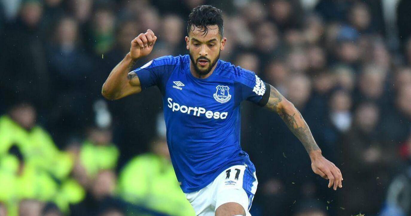 华体会地址-关于塞维利亚客场全取三分，英超前景广阔的信息