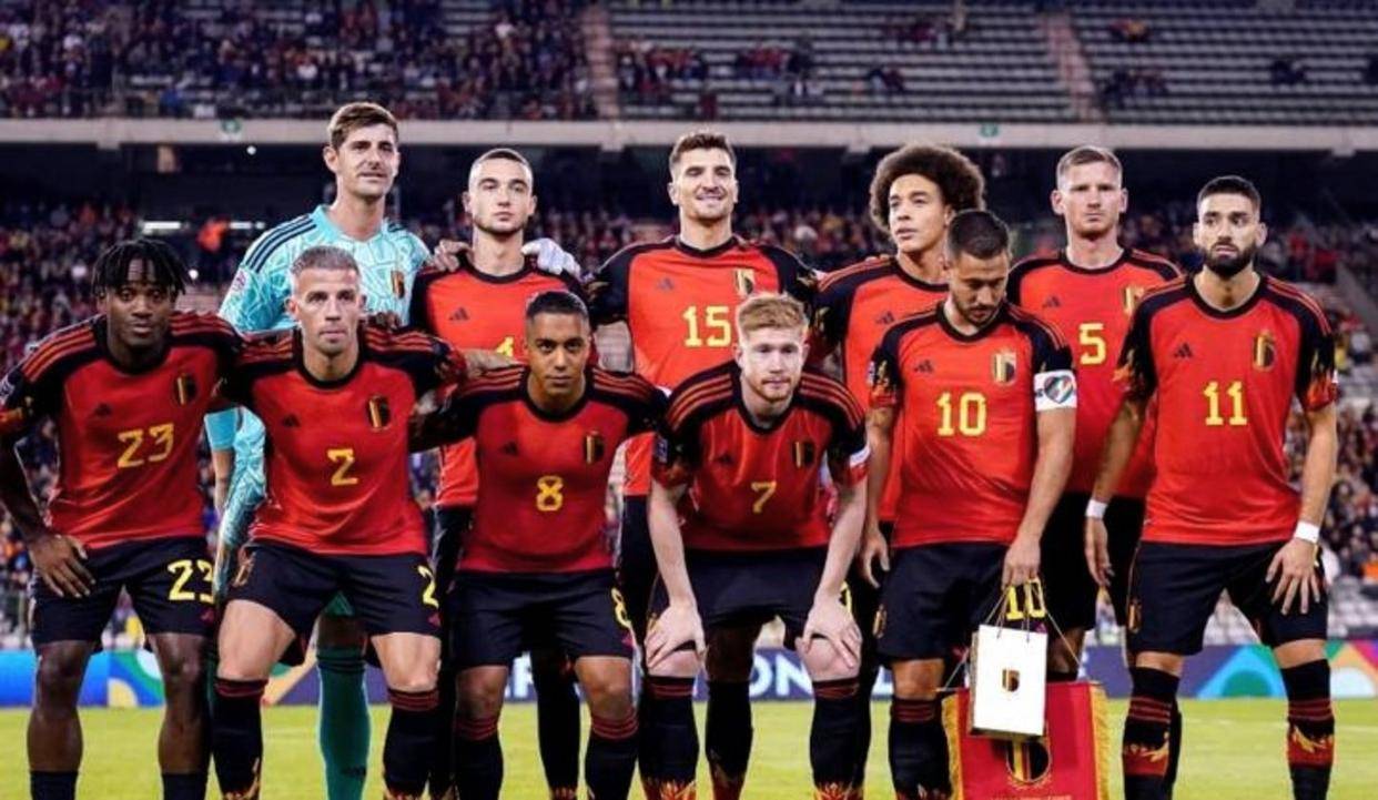 克罗地亚客场出征,迎战瑞典挑战 克罗地亚客场出征,迎战瑞典挑战