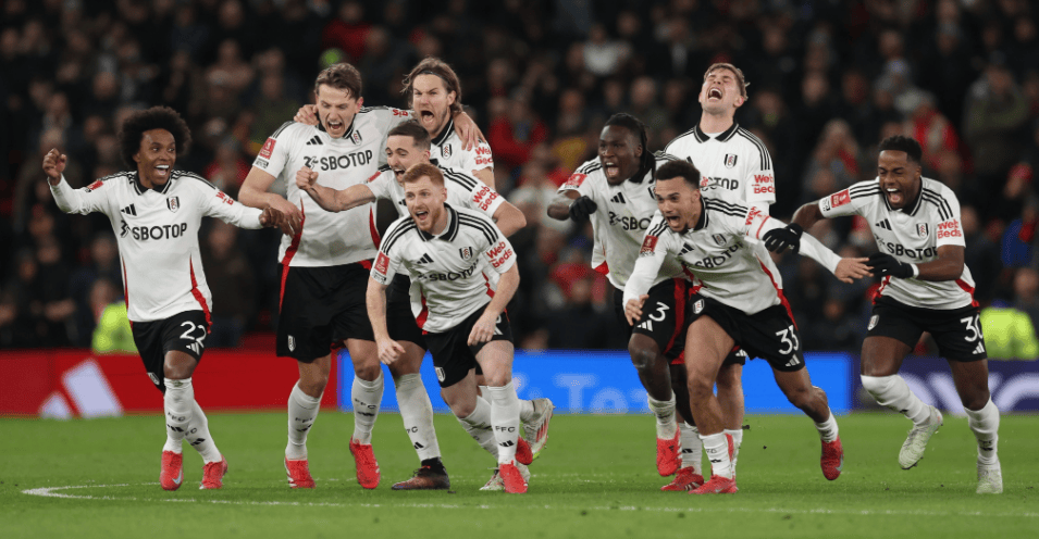 华体会app下载-包含南安普敦主场顽强取胜，实现重要胜利的词条