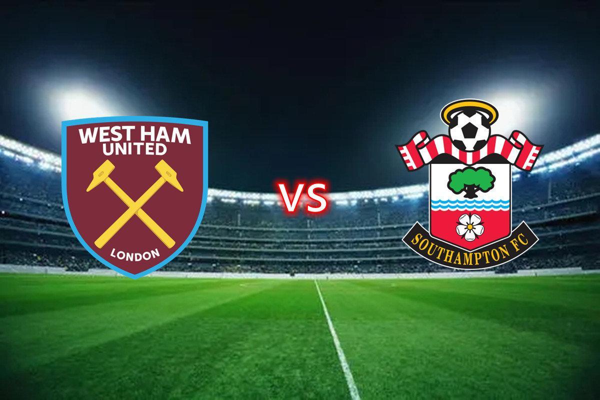 包含南安普敦主场顽强取胜,实现重要胜利的词条 包含南安普敦主场顽强取胜,实现重要胜利的词条