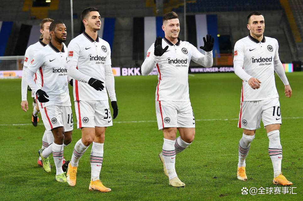 华体会活动-关于乌克兰射箭队实现逆袭刷新记录取得胜利的信息