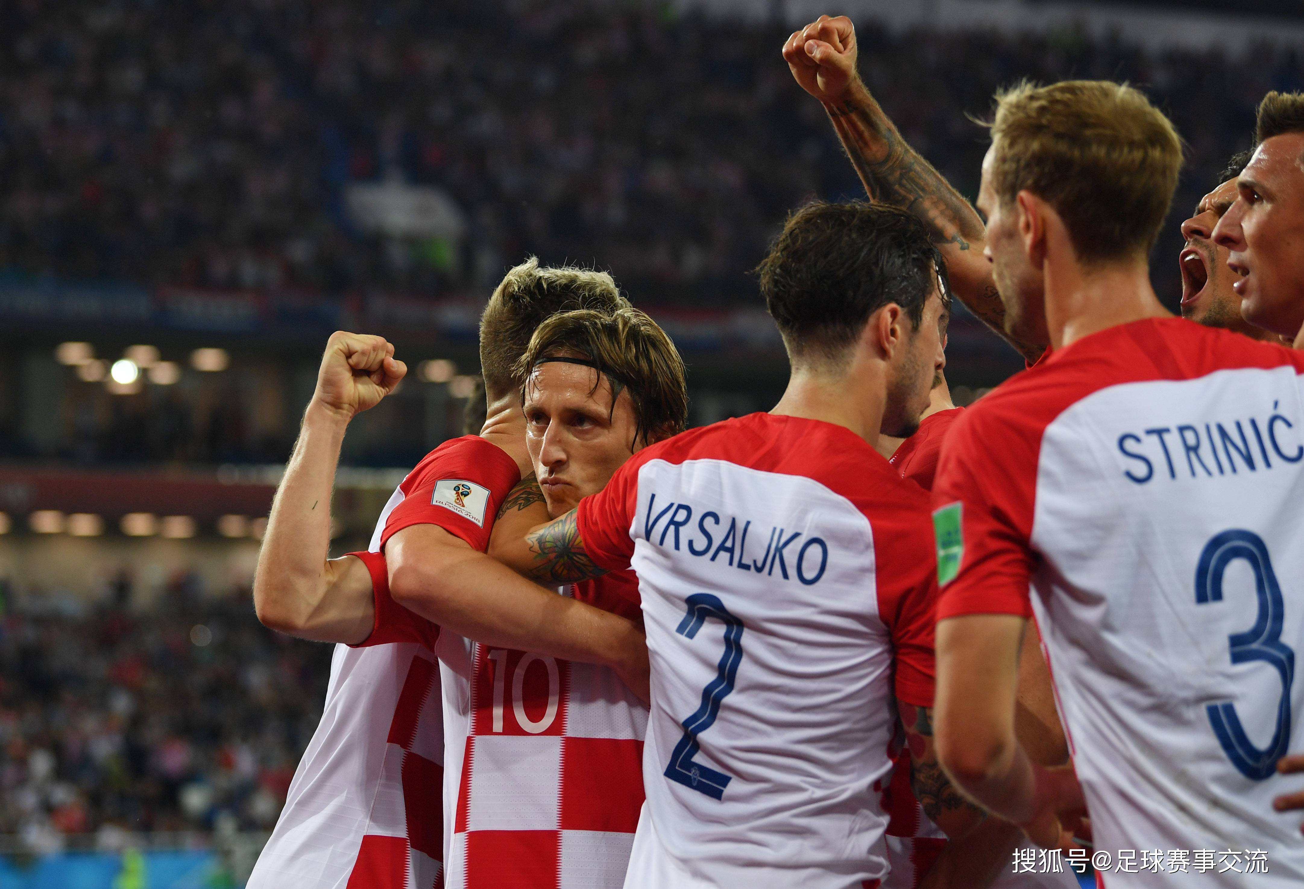 乌克兰击败俄罗斯获得冬季两项混合团体冠军的简单介绍 乌克兰击败俄罗斯获得冬季两项混合团体冠军的简单介绍