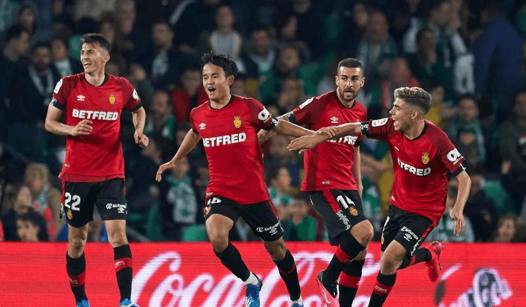 华体会网页版-关于马竞客场大胜，球队士气大涨的信息