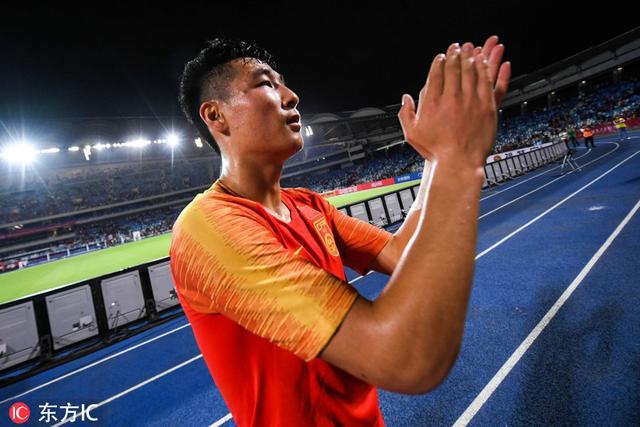 黑龙江客场战平，难掩失望之情的简单介绍