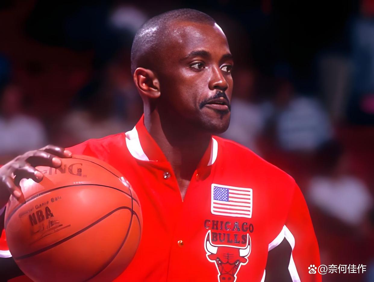 NBA历史射手创纪录，三分命中率高达%