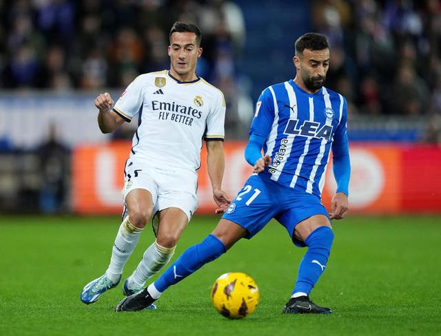 波尔多客场不败，取得积分领先优势