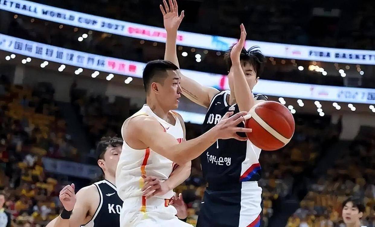 外援疲软成焦点！CBA球队内讧问题浮出水面