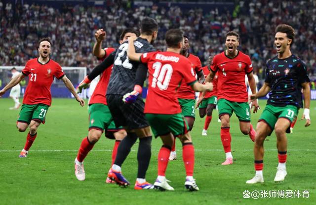 华体会平台-包含欧洲杯预选赛：实力悬殊的对决变数无穷的词条