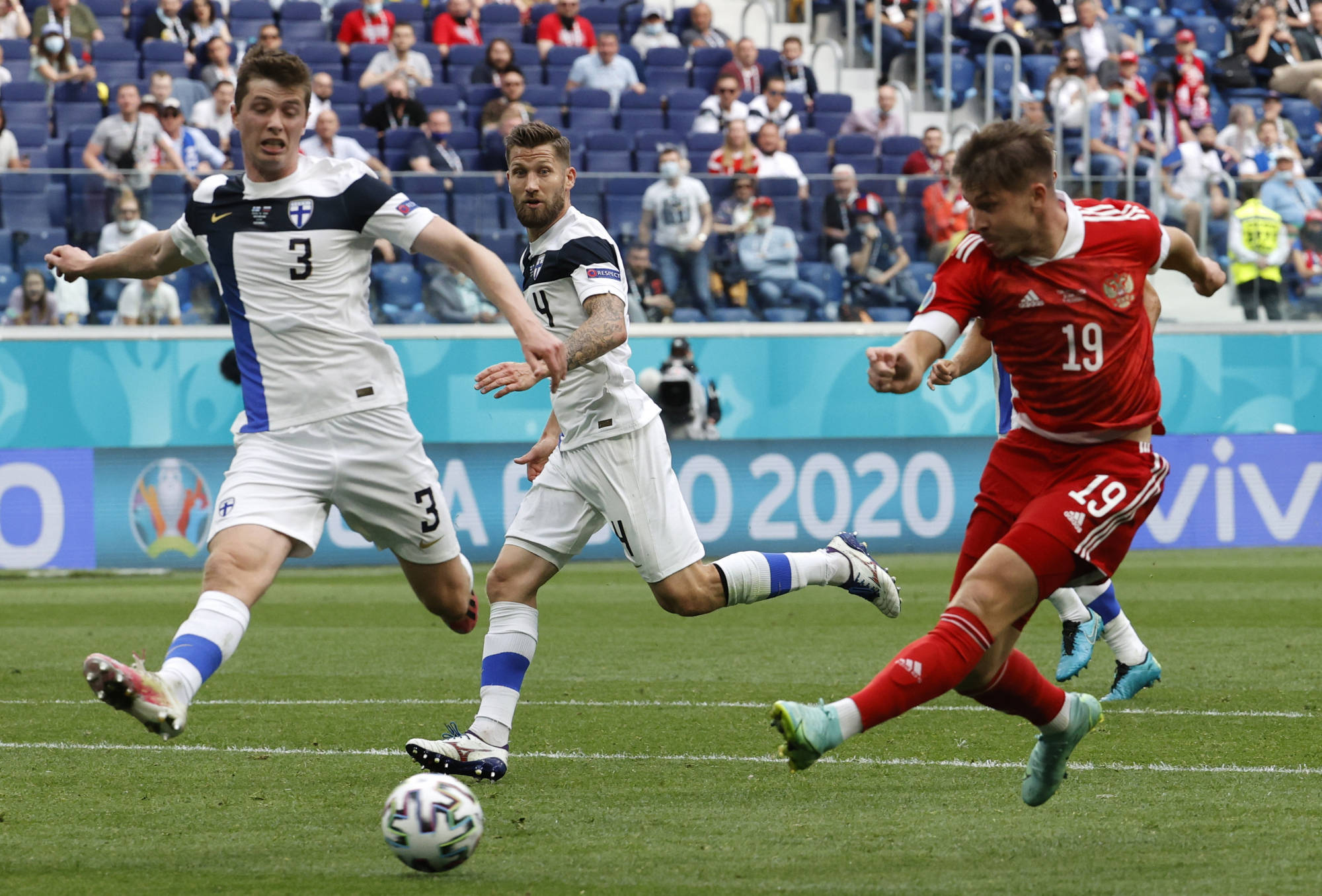 华体会地址-关于匈牙利憾平威尔士，无缘欧国联淘汰赛，球迷失望的信息