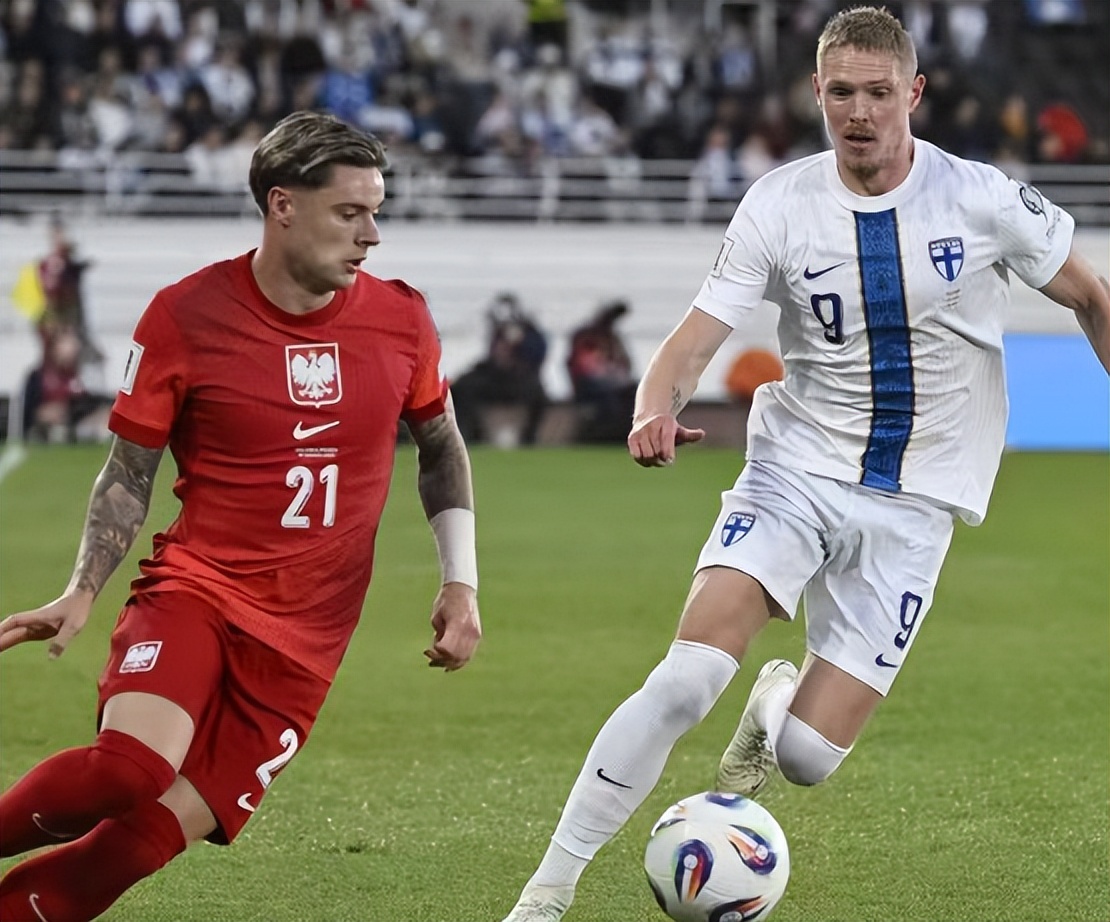 关于匈牙利憾平威尔士，无缘欧国联淘汰赛，球迷失望的信息