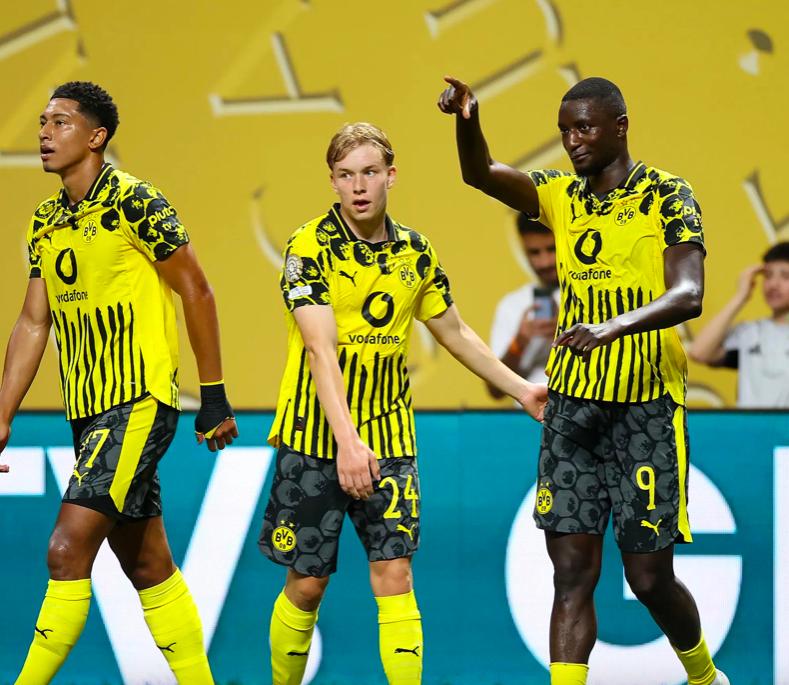 华体会app-包含马德里竞技不敌对手，晋级岌岌可危的词条