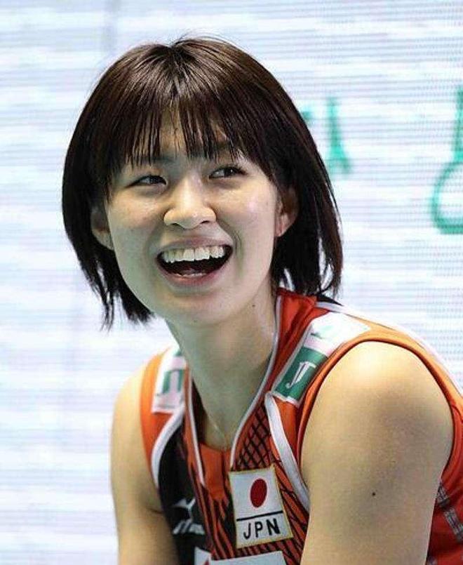 古巴女足球员入选代表队，备战国际比赛