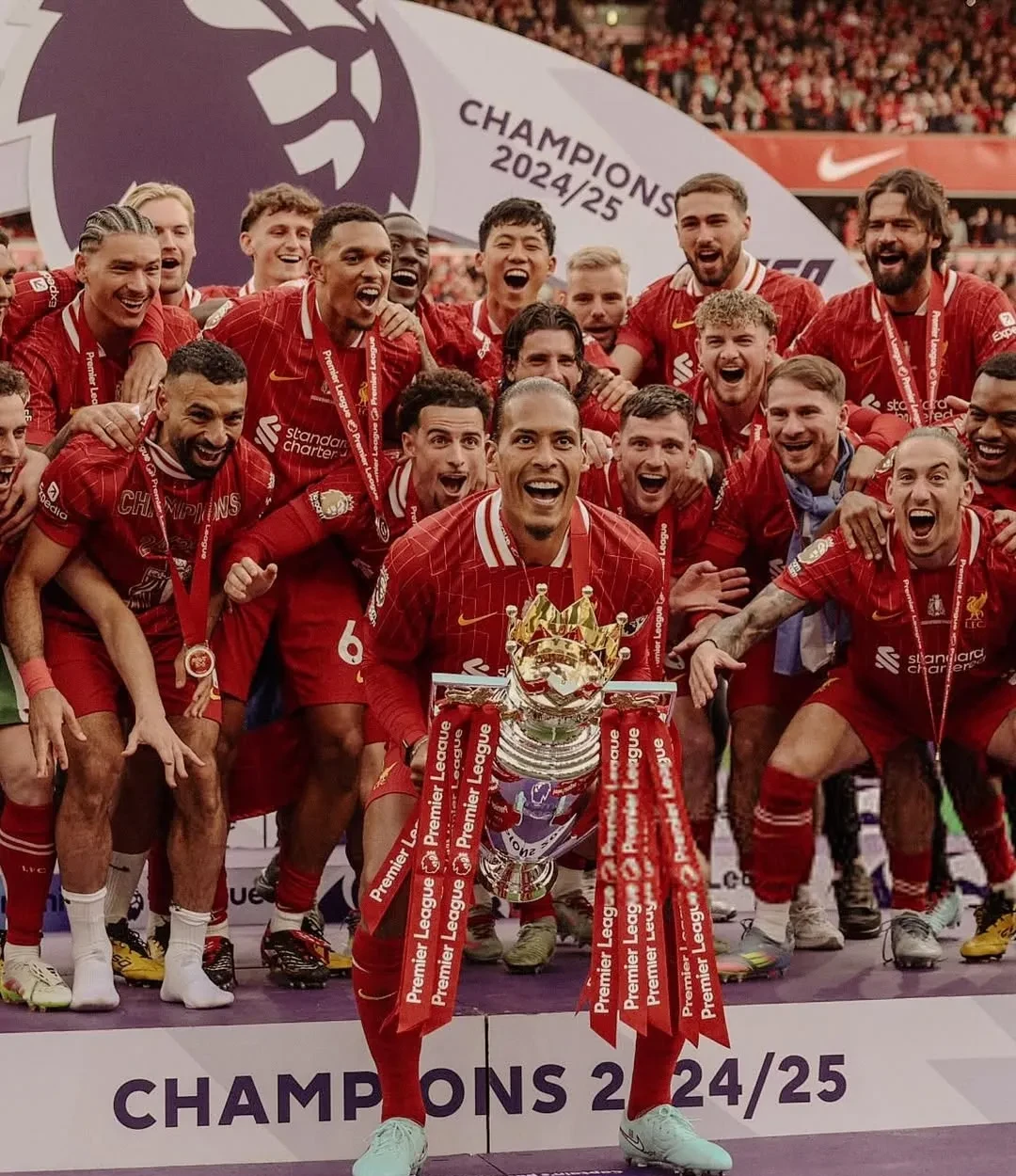 欧洲杯资格赛国家队备战技艺高超争夺荣誉的简单介绍