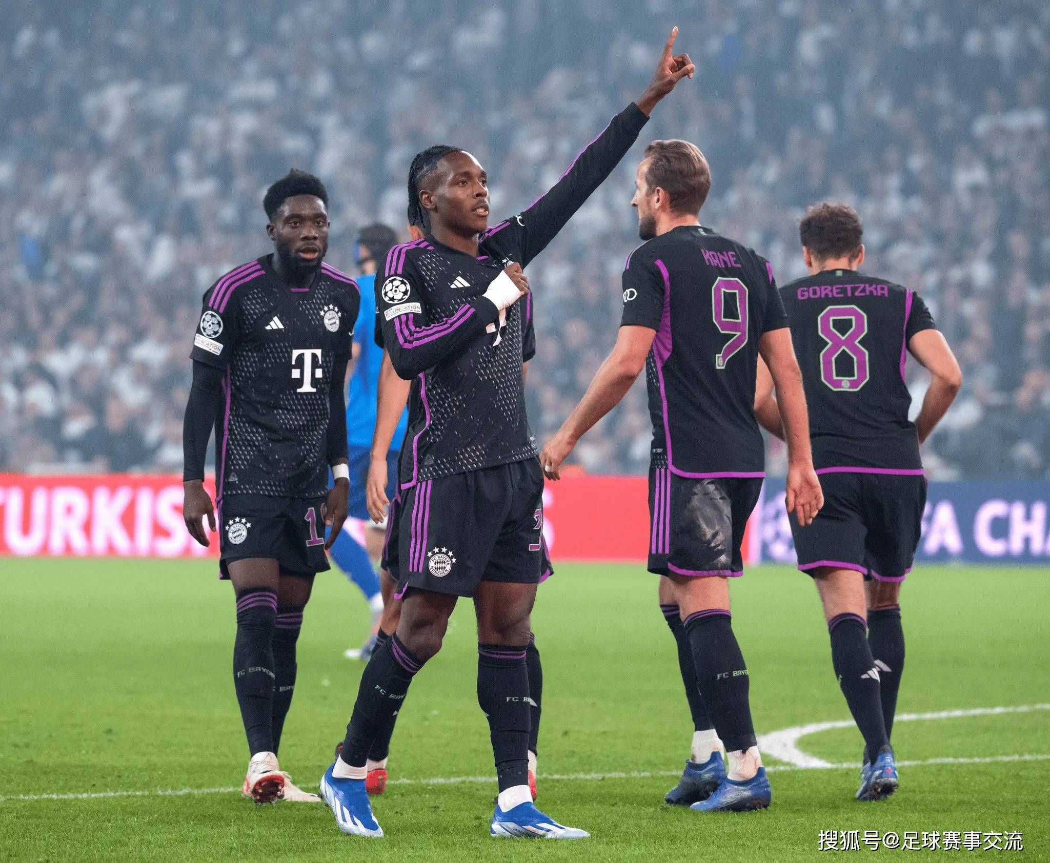 捷克队意外击败强敌，晋级欧洲杯决赛阶段！